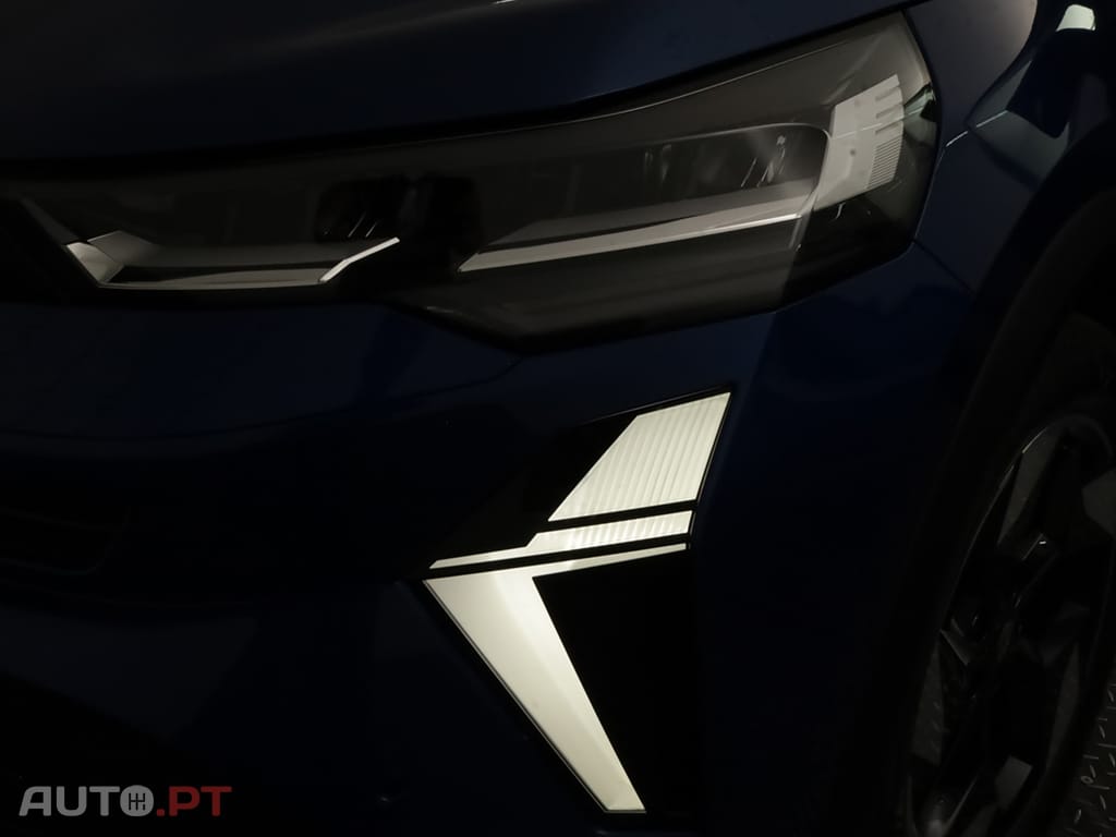Renault Captur Captur 1.2 ECO-G Techno
