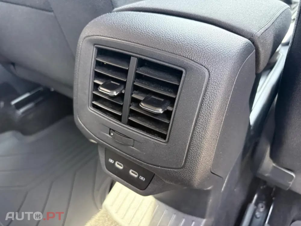 Volkswagen T-Roc 1.0 TSI T-ROC@pt