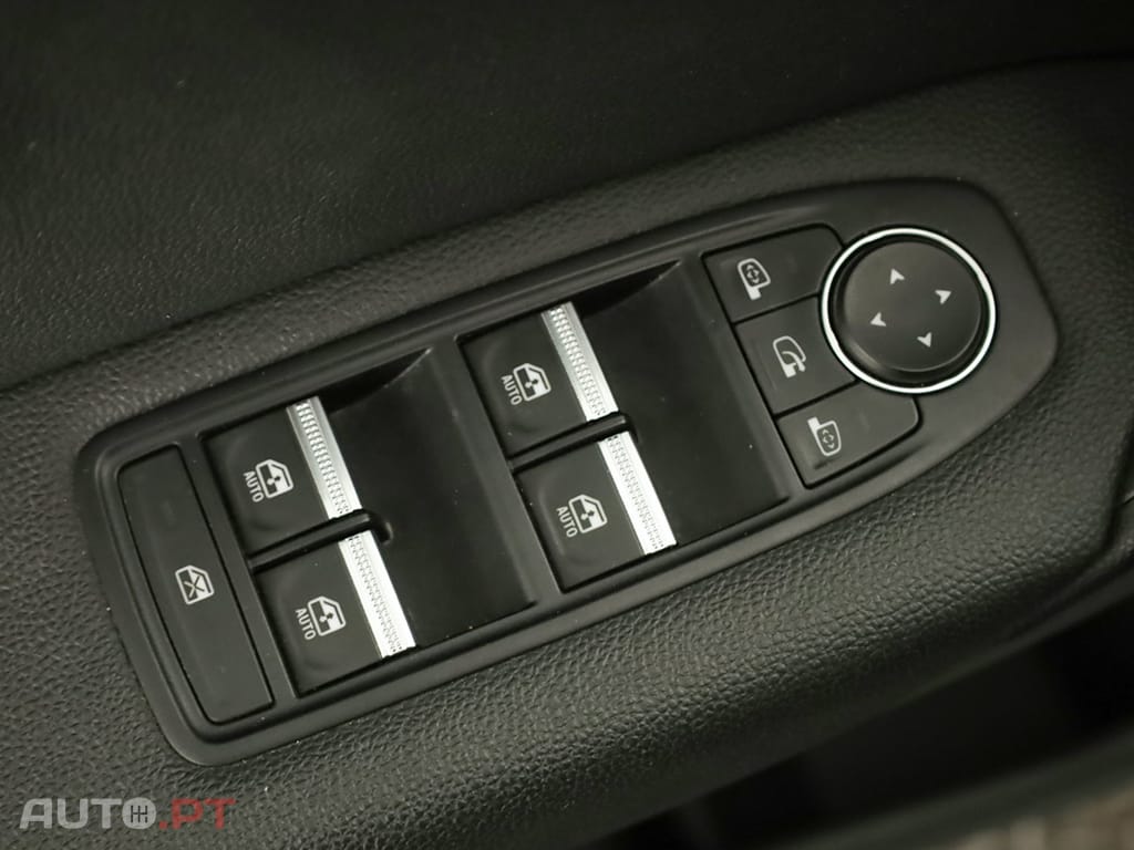 Renault Captur Captur 1.0 TCe Techno Bi-Fuel