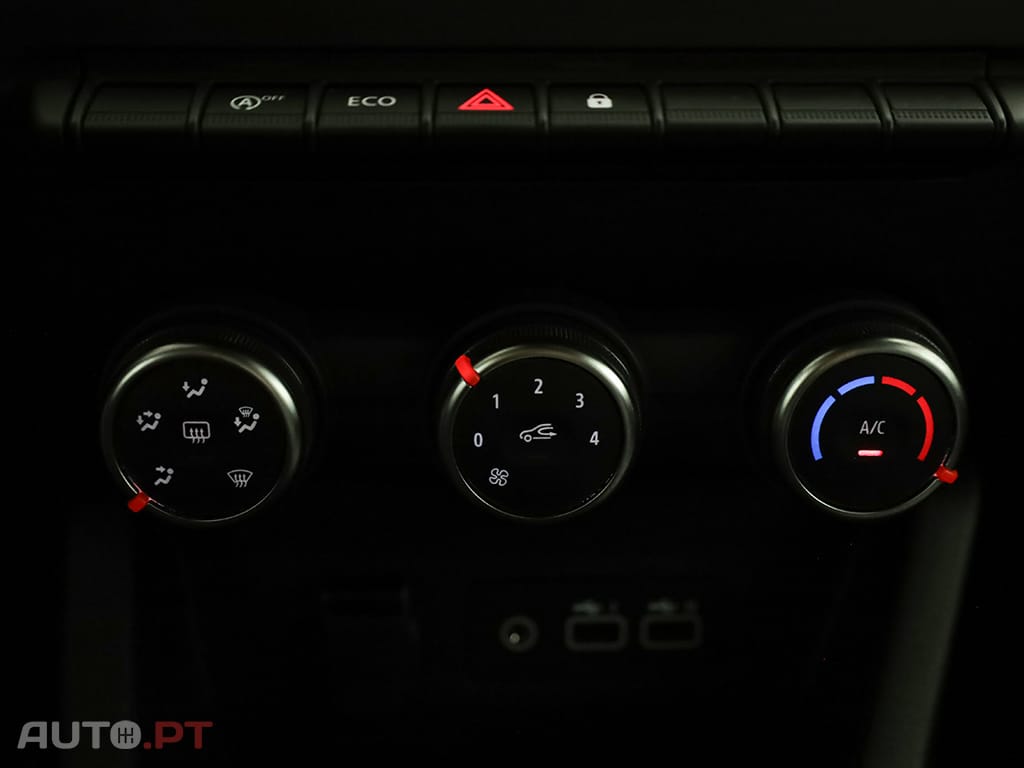 Renault Clio Clio 1.0 TCe Evolution