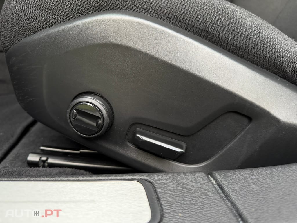 Volvo V60 2.0 T6 AWD TE Inscription Expression