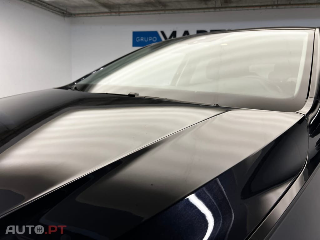 Volkswagen Polo 1.0 TSI Urban