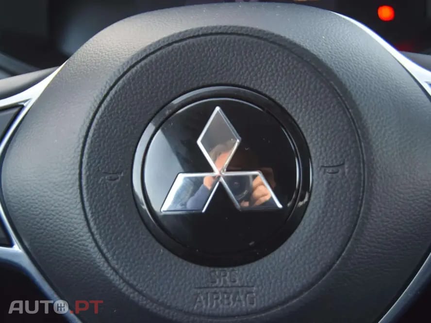 Mitsubishi Colt 1.0 MPI-T Kaiteki
