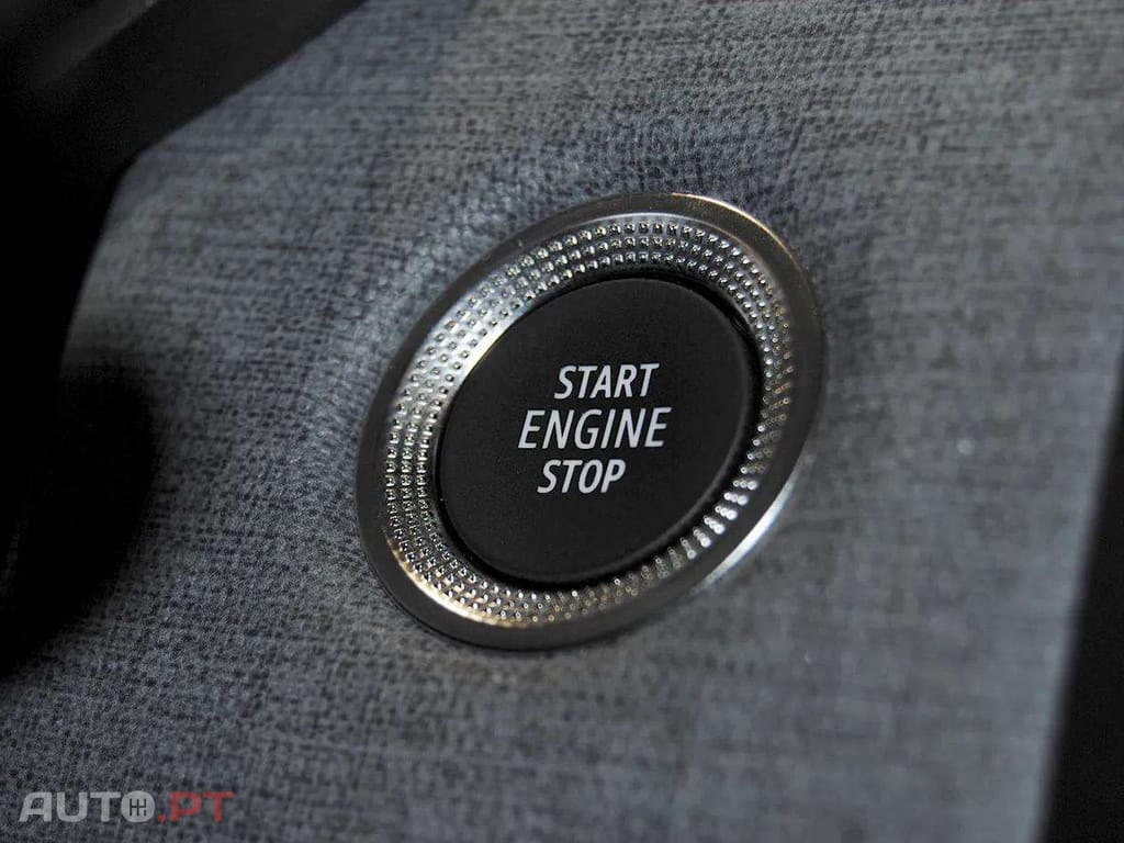 Mitsubishi Colt 1.0 MPI-T Kaiteki