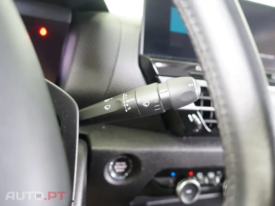 Citroen C4 1.2 PureTech Shine