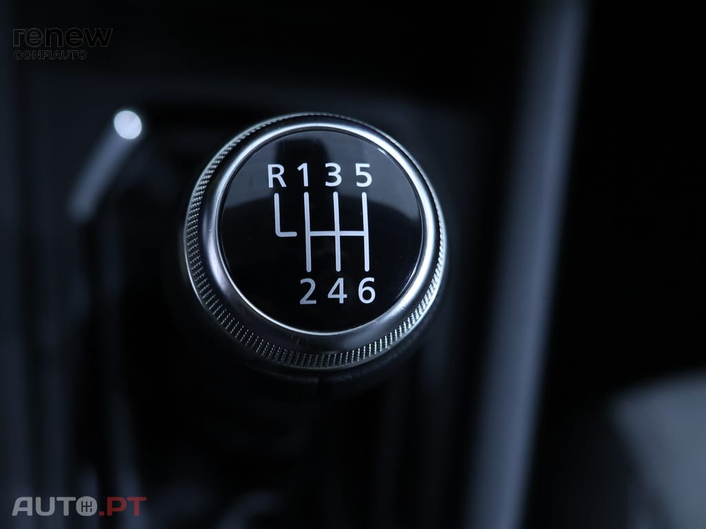 Renault Clio 1.0 Tce Evolution Bi-fuel