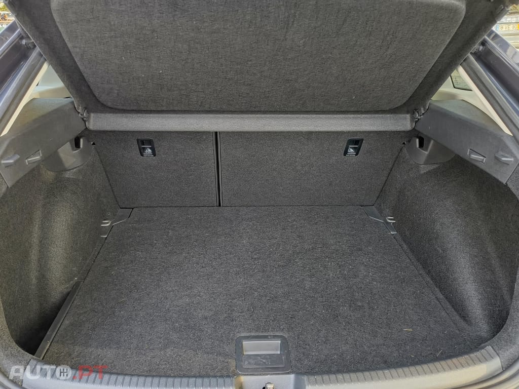 Volkswagen Taigo 1.0 TSI Urban Style DSG
