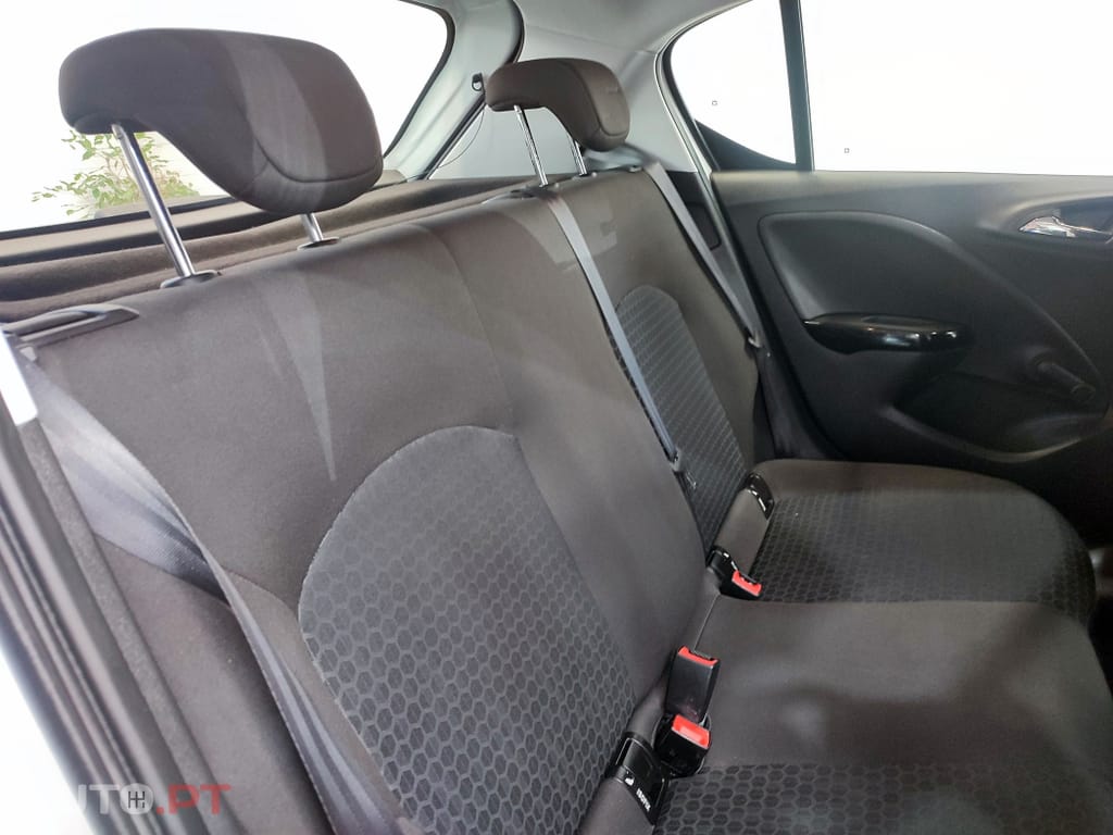 Opel Corsa 1.2 Enjoy