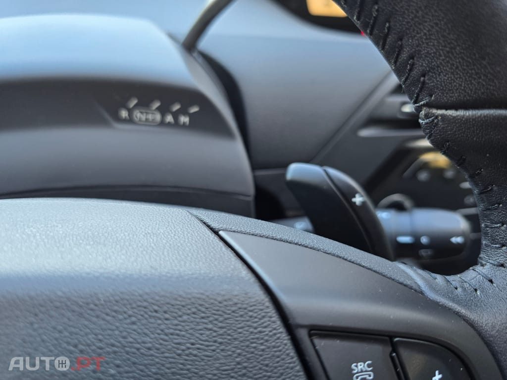 Citroen C4 Picasso 1.6 e-HDi Exclusive ETG6