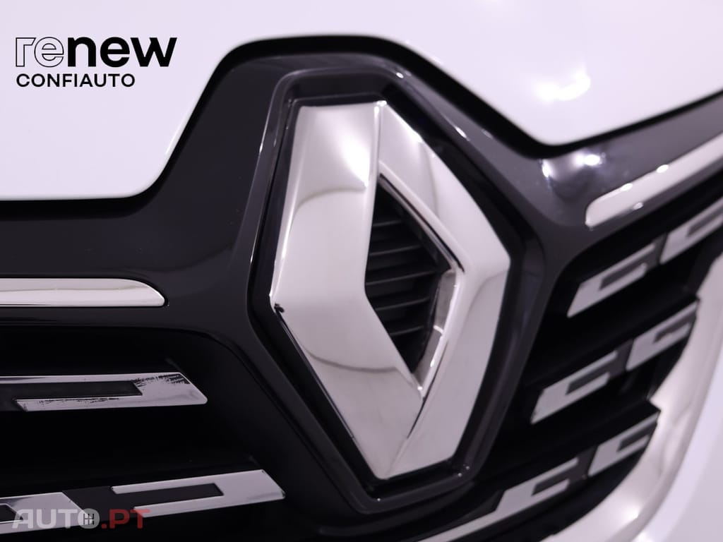 Renault 14 G.scenic 1.3 Tce 0CV Intens