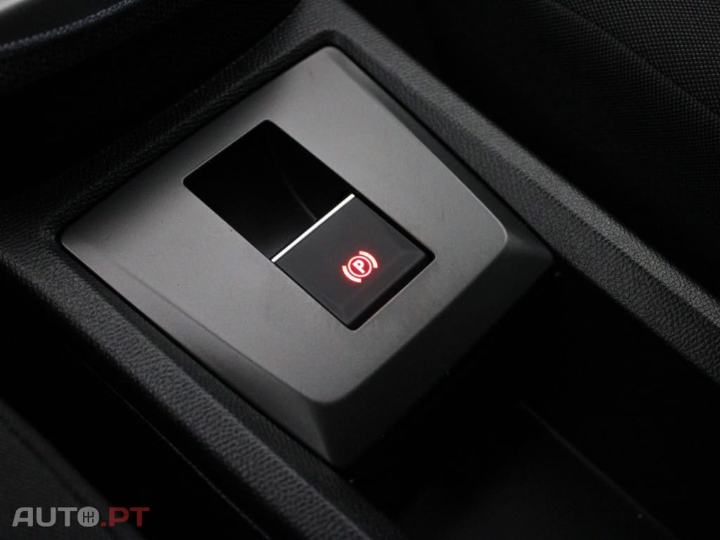 Opel Frontera EDITION