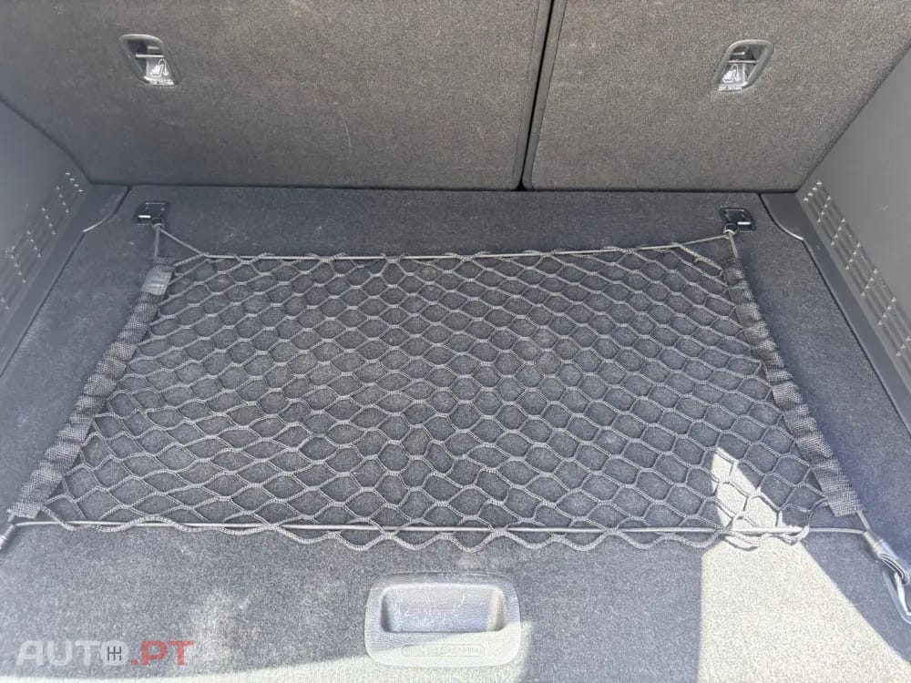 Hyundai Kauai 1.0 T-GDi Premium