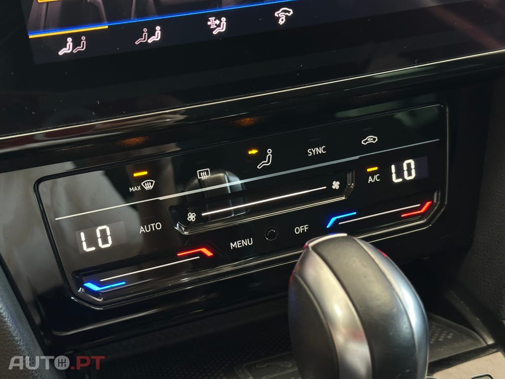 Volkswagen Passat Variant 1.4 TSI GTE+ Plug-in