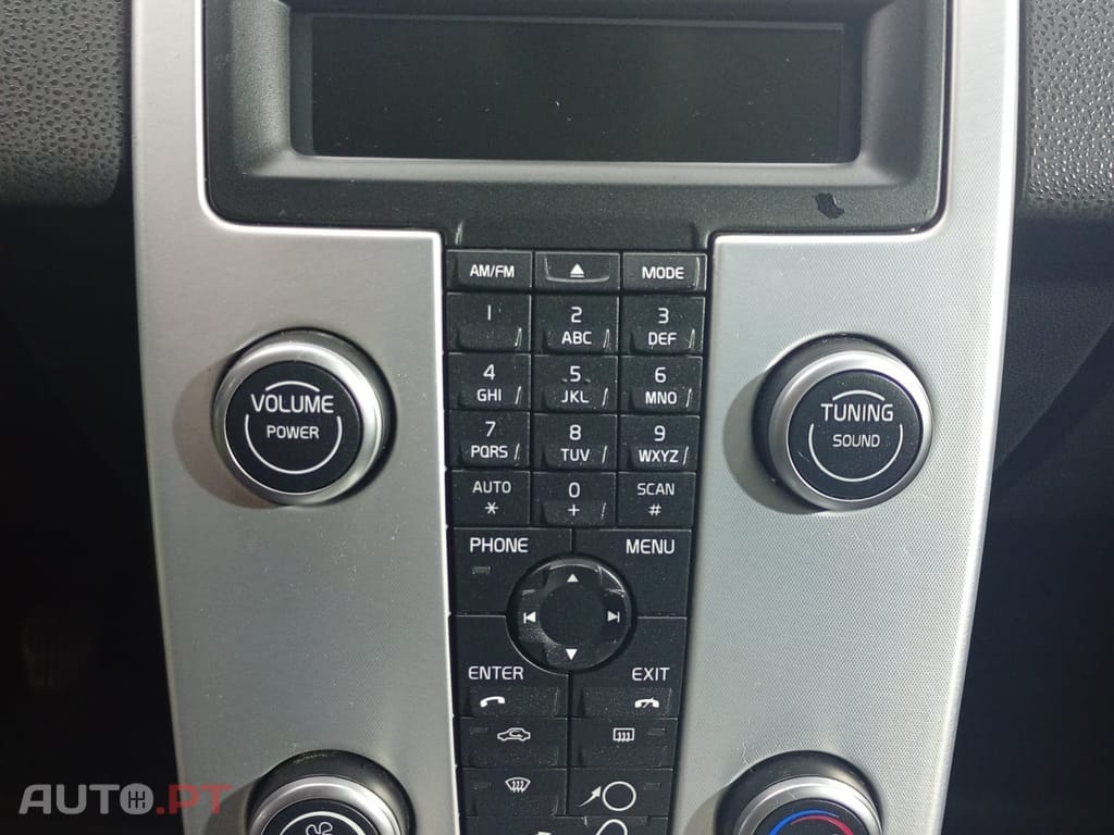 Volvo C30 1.6 D Drive Momentum