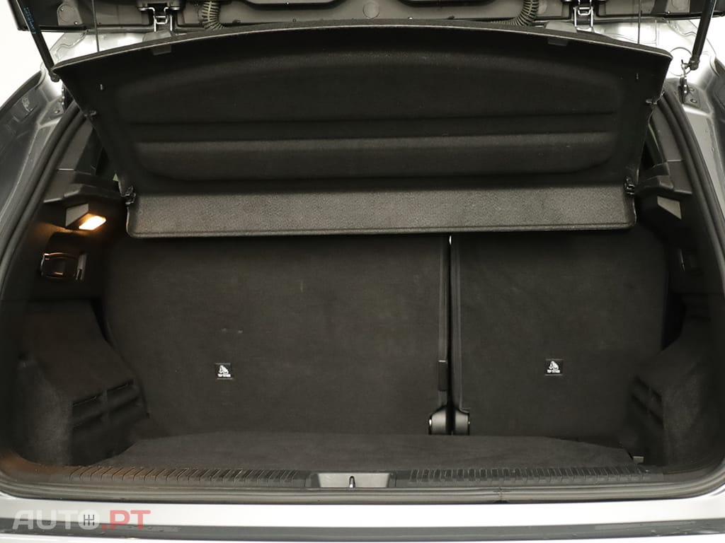 Renault Austral Austral 1.3 Mild Hybrid Techno Esprit Alpine Auto