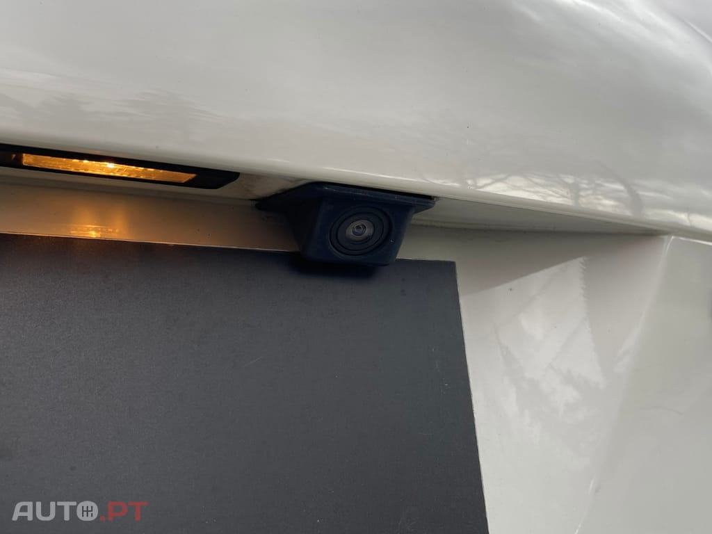 Peugeot 208 1.6 BlueHDi Allure