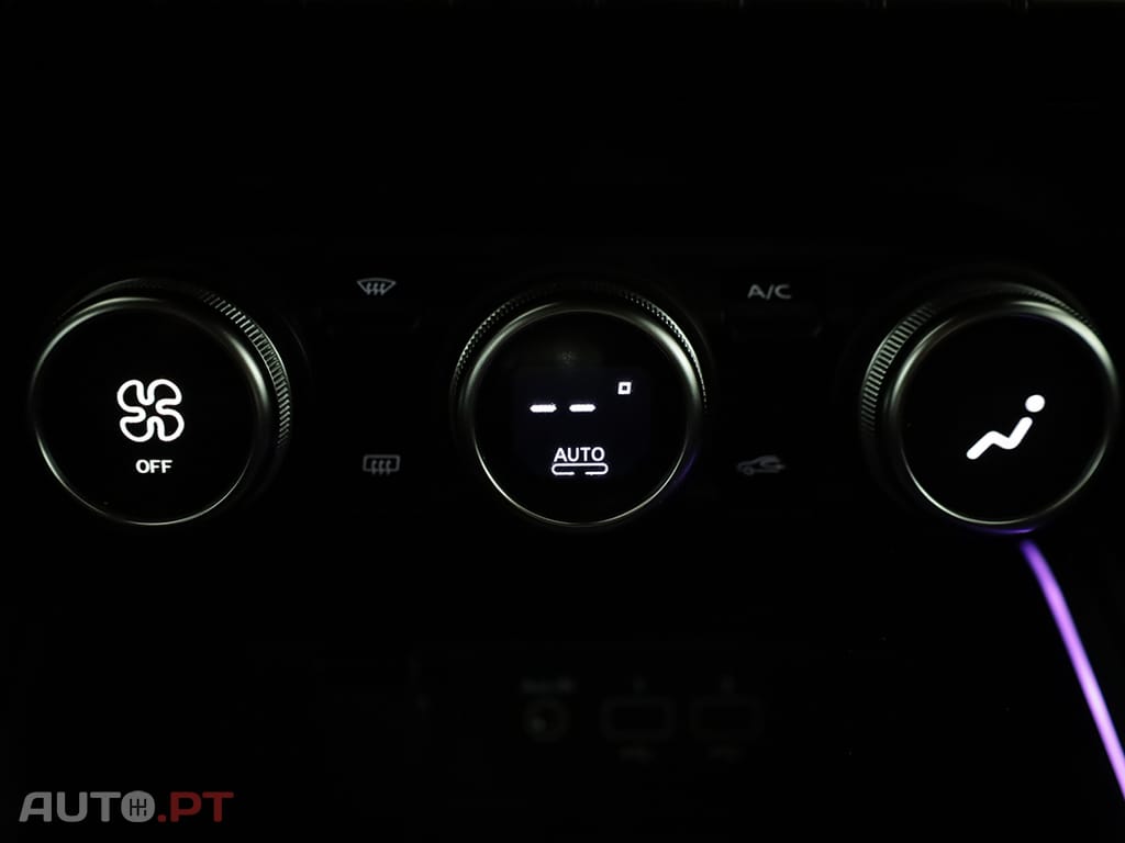 Renault Clio Clio 1.0 TCe RS Line