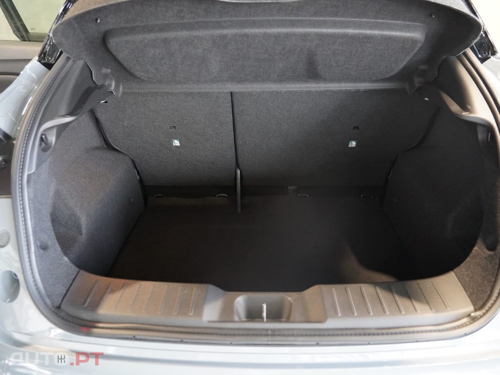 Nissan Juke 1.0 DIG-T Acenta