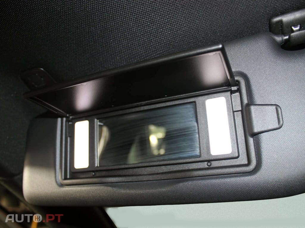 Opel Astra Sports Tourer 1.2 T Hybrid GS eDCT