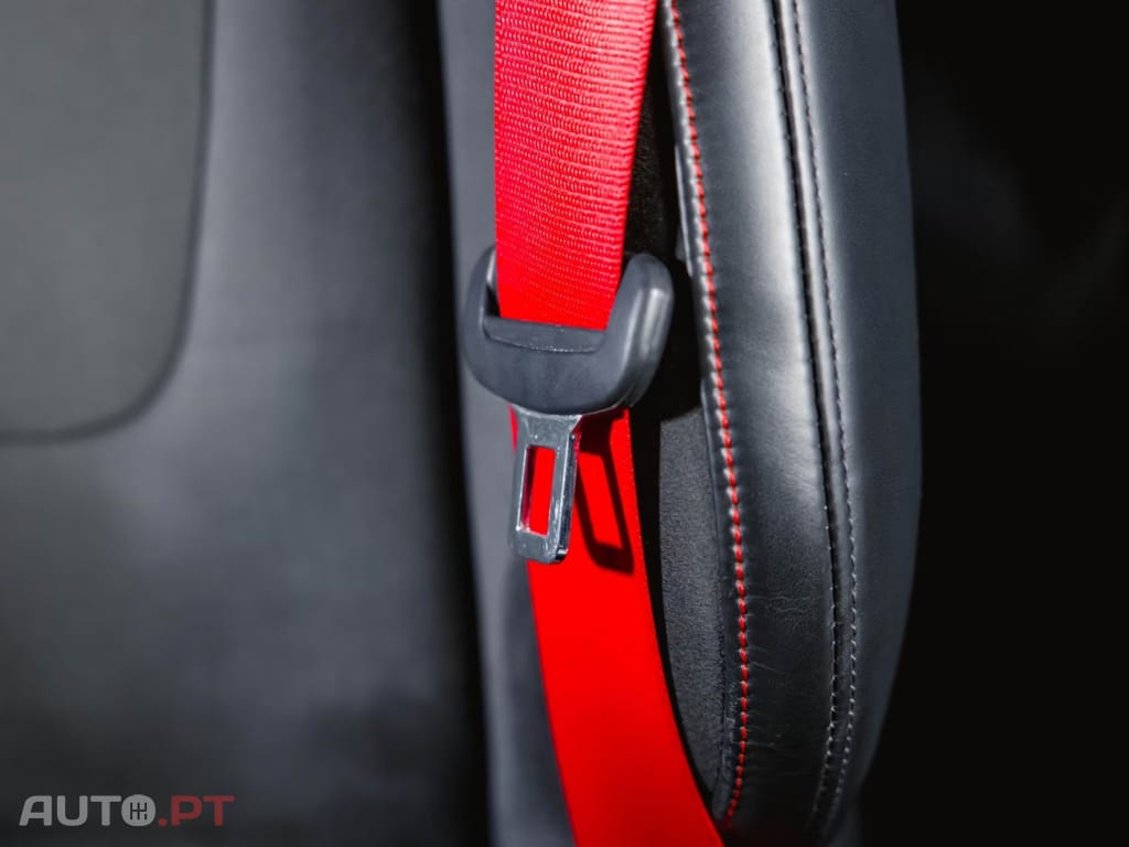 Porsche Taycan GTS I.V.A DEDUTIVEL 