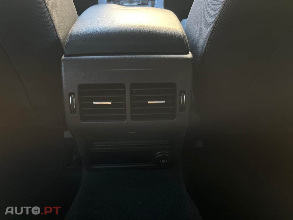 Jaguar XF 2.0d PRESTIGE