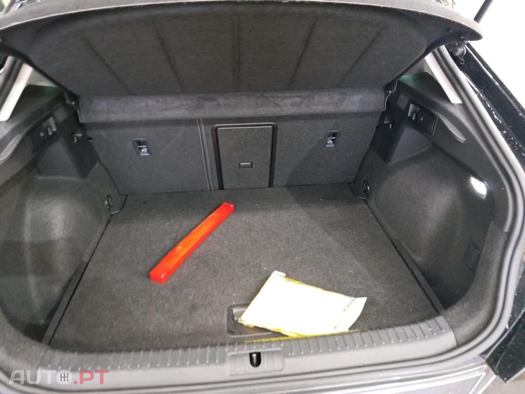 Cupra Formentor 2.0 TDI