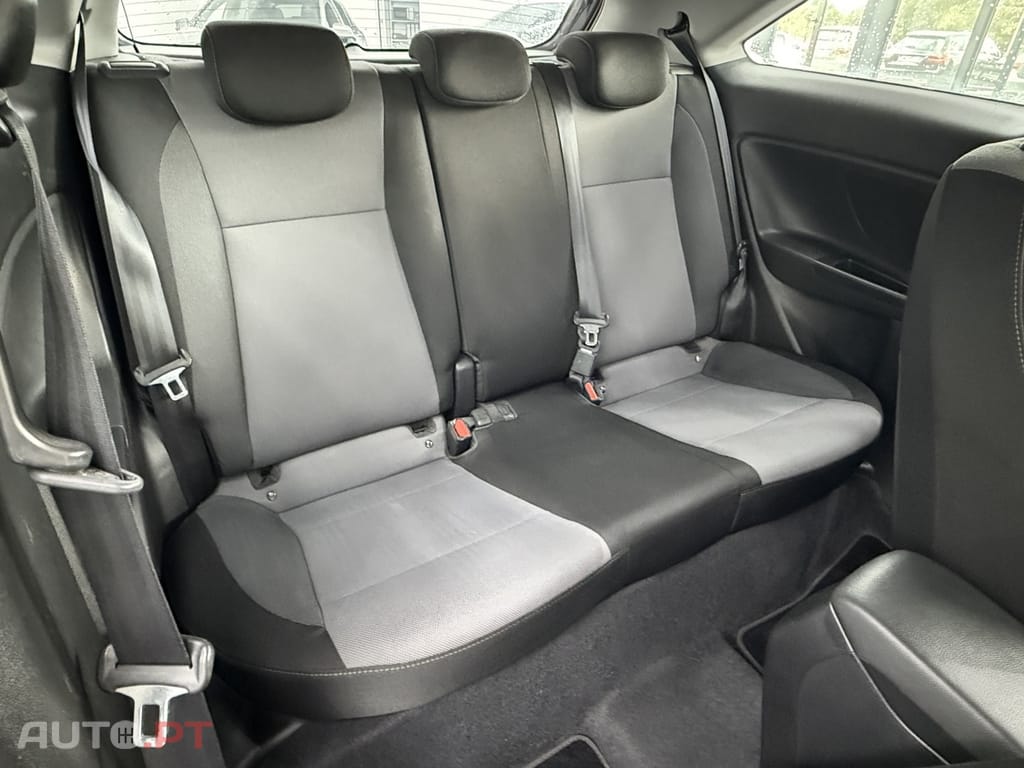 Hyundai i20 1.0 TGDI Intuitive