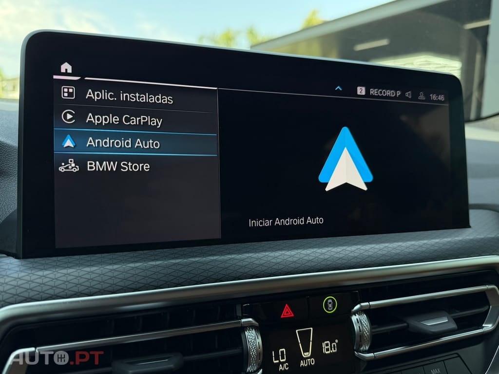 BMW X3 30 e xDrive Pack M