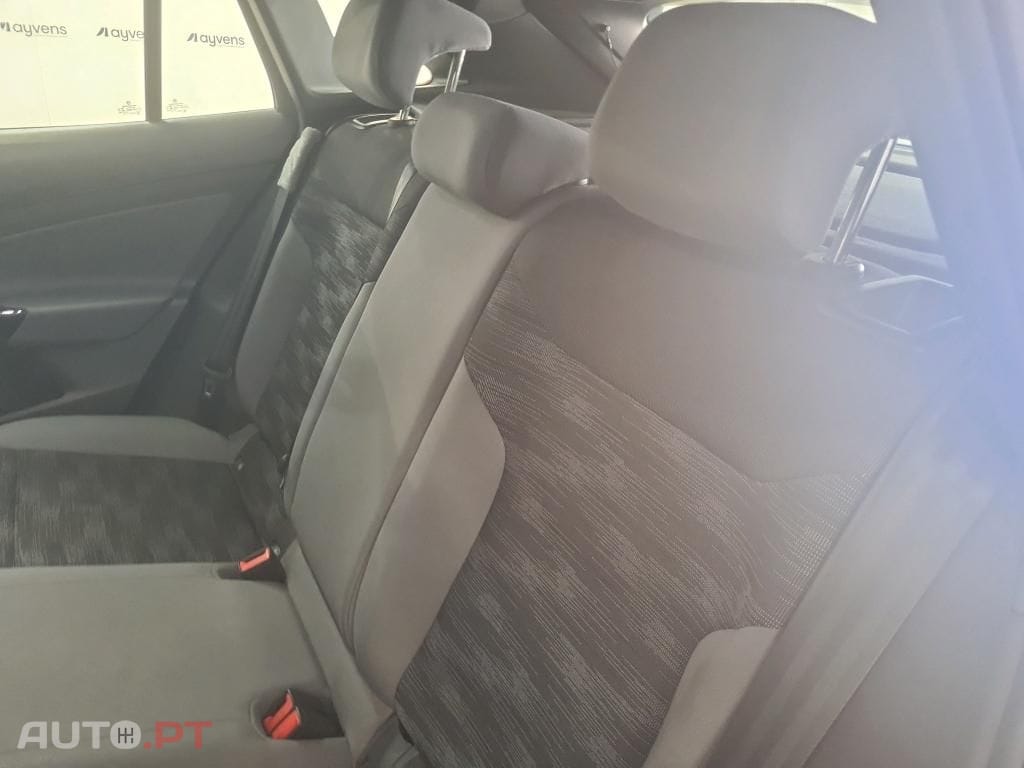Volkswagen Id.4 77 kWh Pro Performance