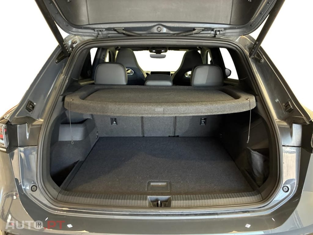 Volkswagen Tiguan 2.0 TDI R-Line DSG