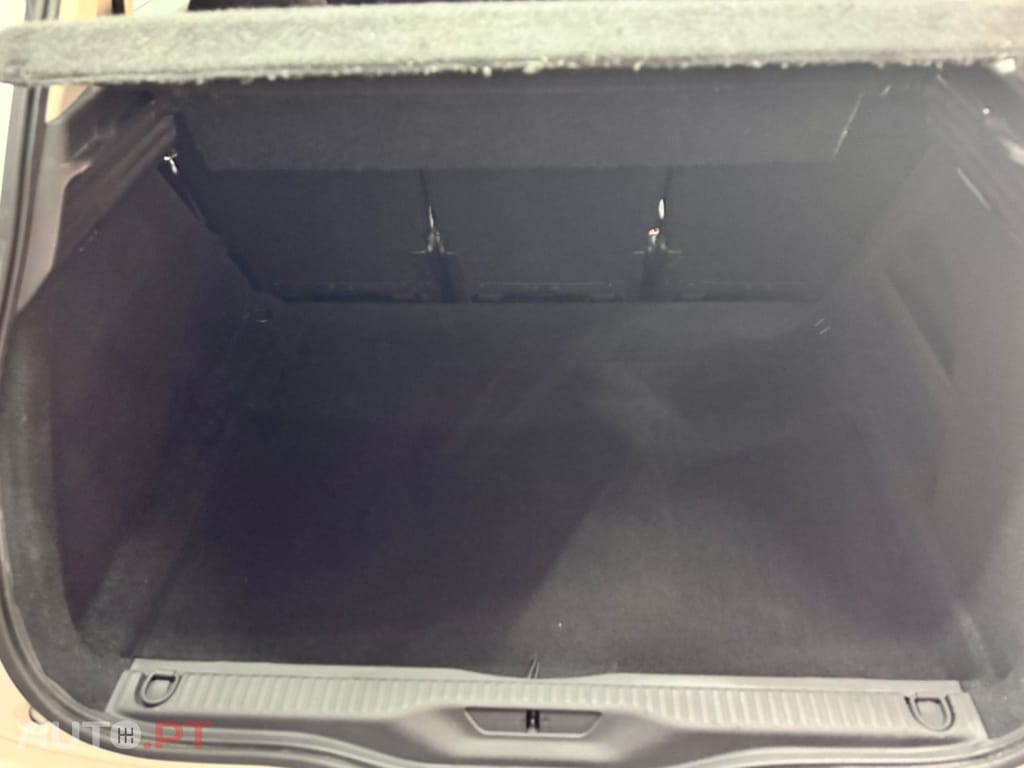 Citroen C4 Picasso 1.6 HDi Attraction ETG6