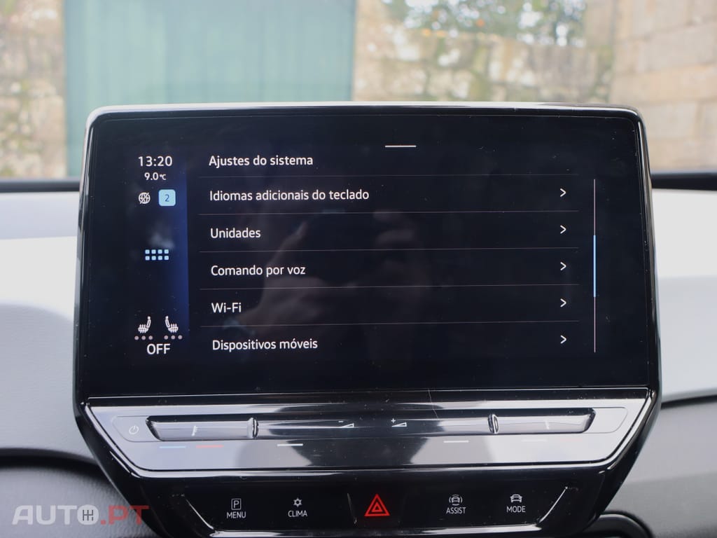 Volkswagen Id.3 Pro Permance 1st Plus