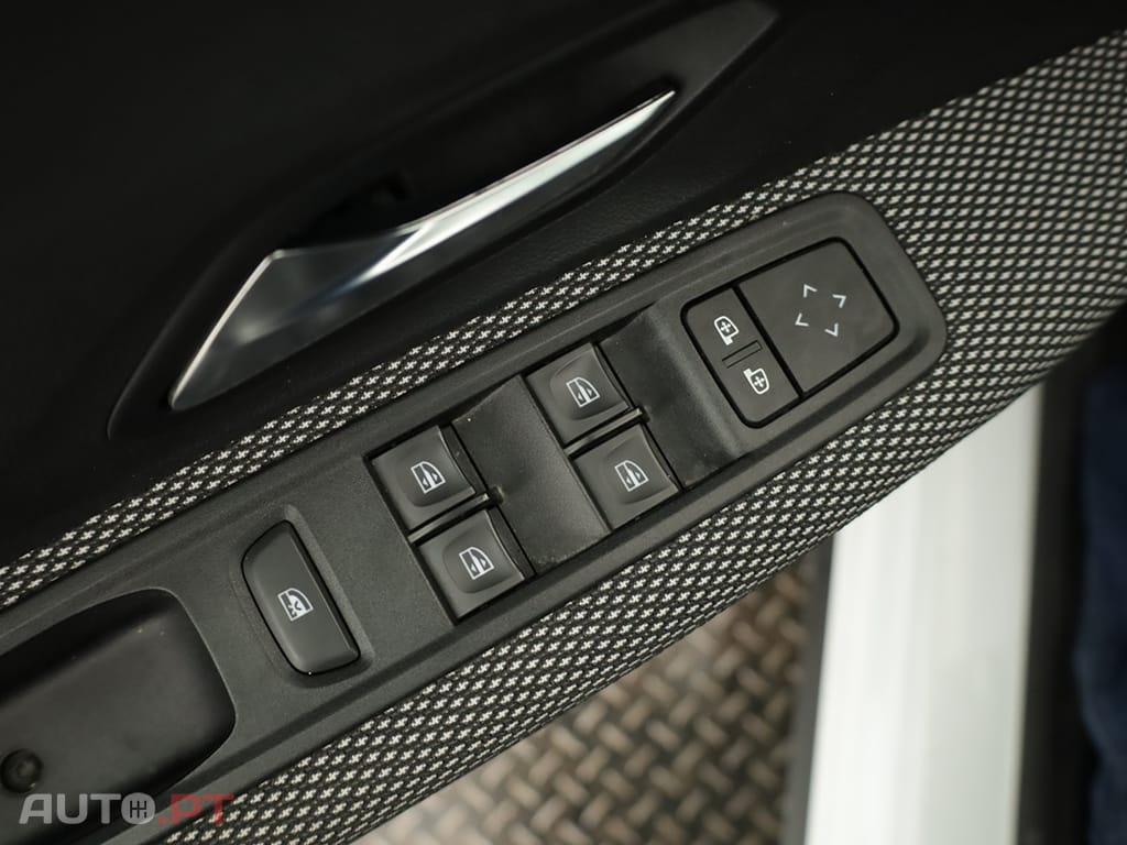 Dacia Jogger Jogger 1.0 ECO-G SL Extreme+ Up&Go 7L Bi-Fuel