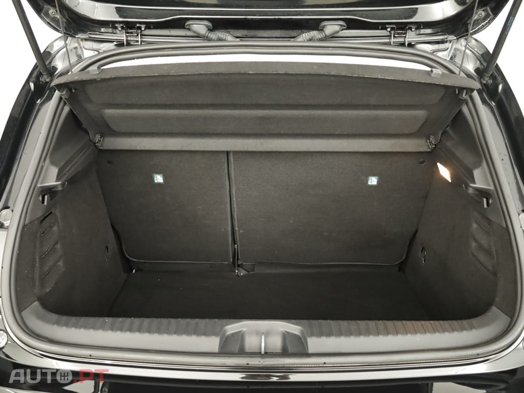 Renault Clio Clio 1.0 TCe Evolution Bi-Fuel