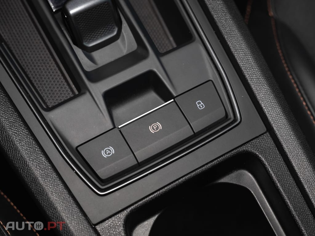 Cupra Leon 1.4 e-Hybrid VZ DSG