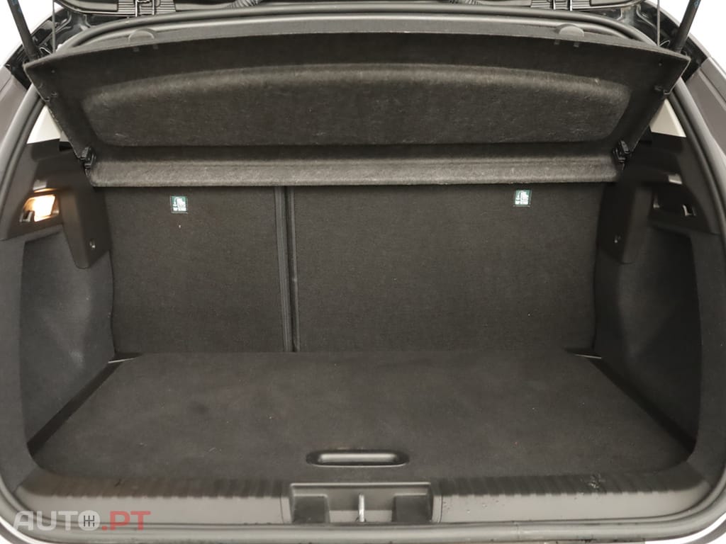 Renault Captur Captur 1.0 TCe Techno Bi-Fuel