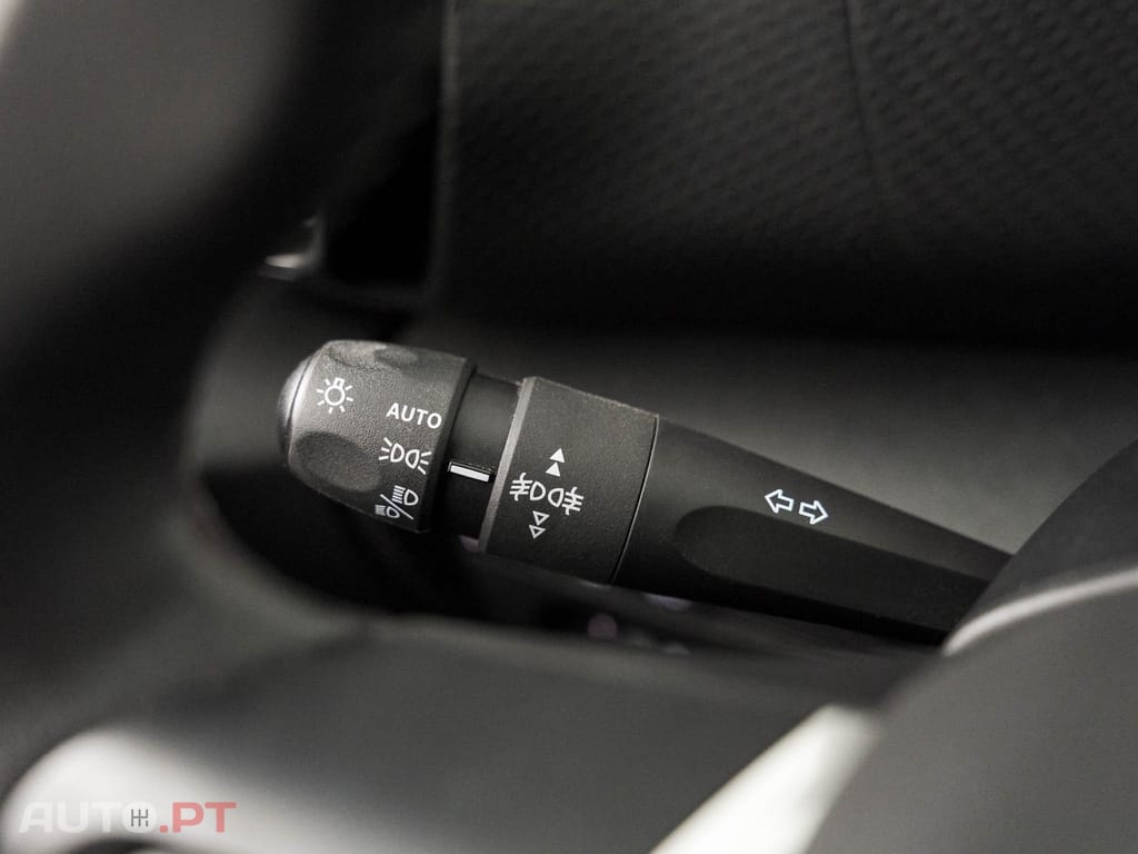 Citroen e-C4 50 kWh Feel Pack