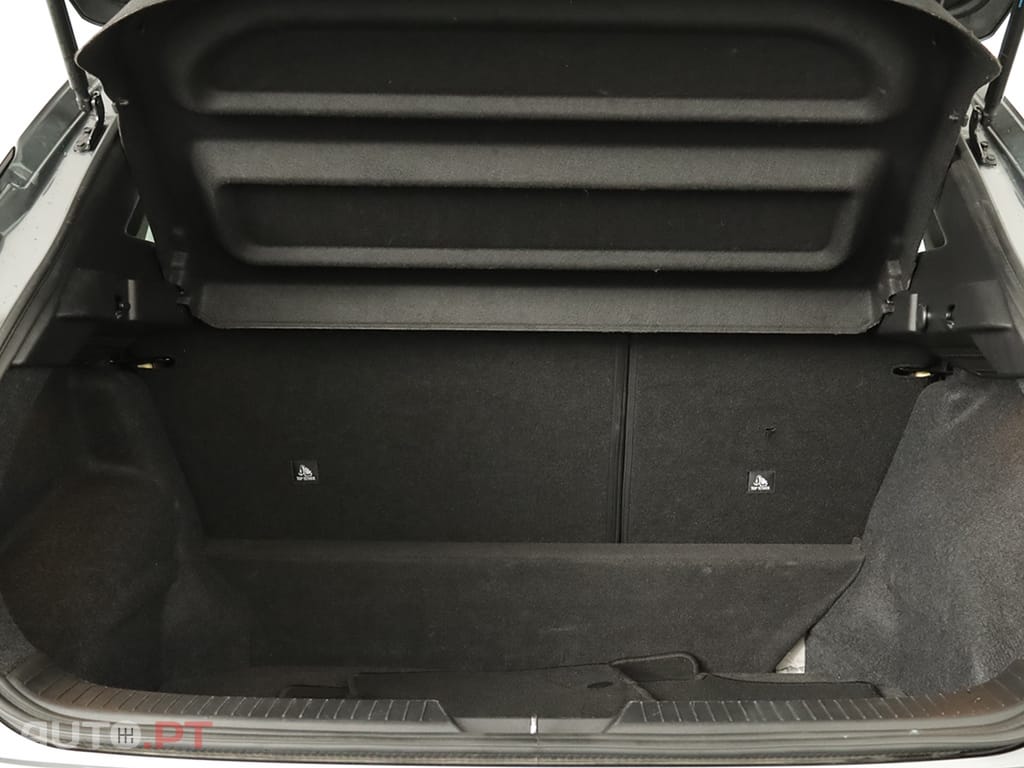 Nissan Qashqai Qashqai 1.3 DIG-T Acenta