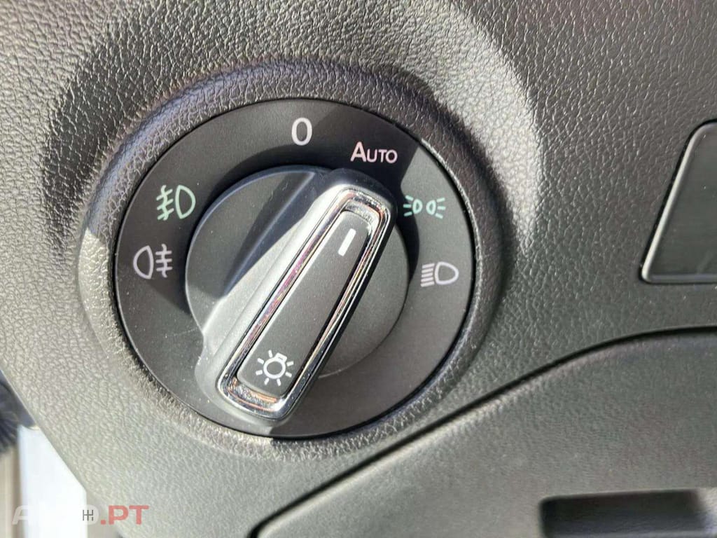 Seat Leon 1.0 EcoTSI Style S/S