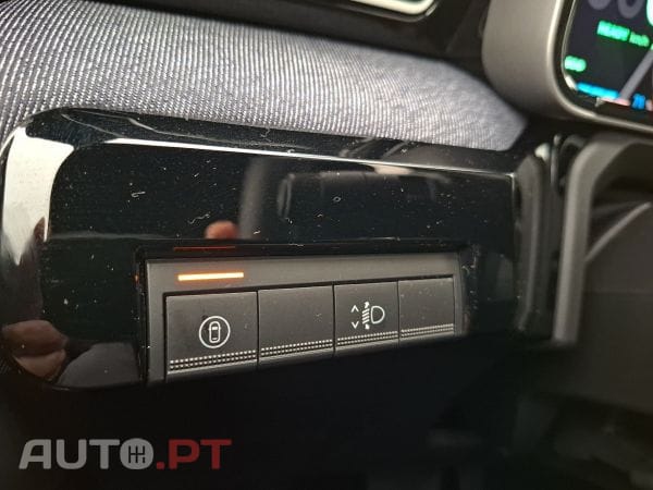 Renault 5 EV52 techno 150 cv autonomia comfort