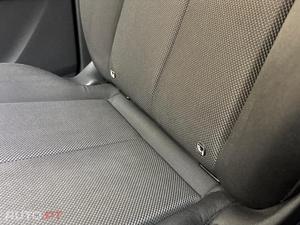 Audi Q4 E-Tron 35 55 kWh
