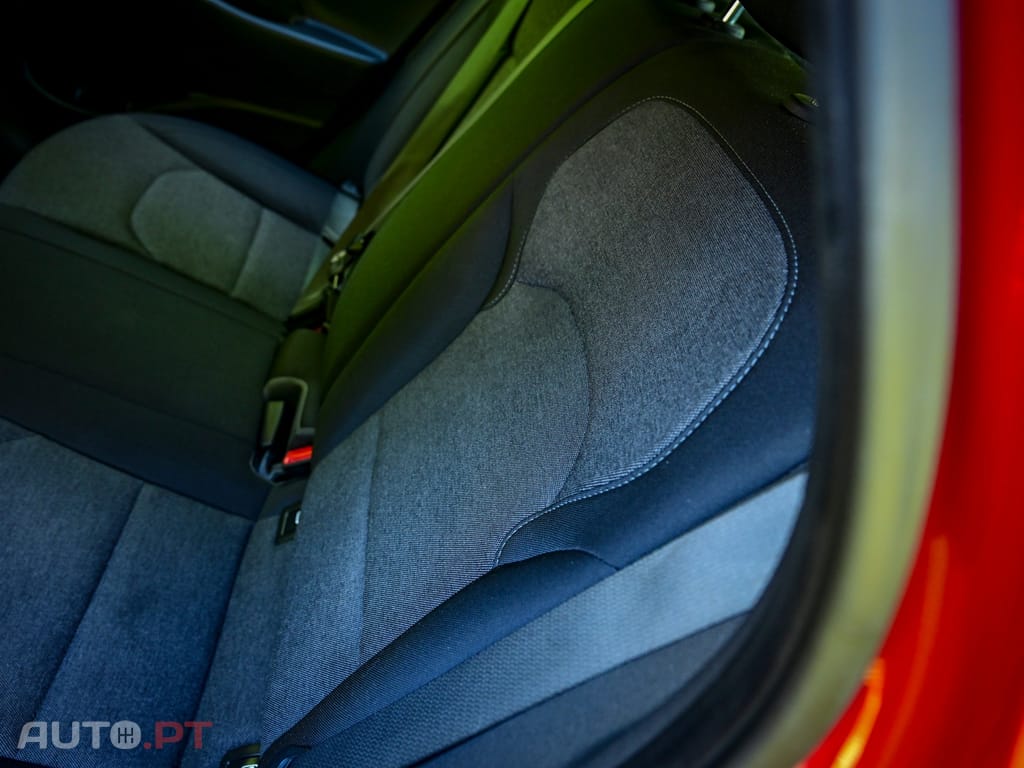 Hyundai i30 1.0 T-GDi Style Plus