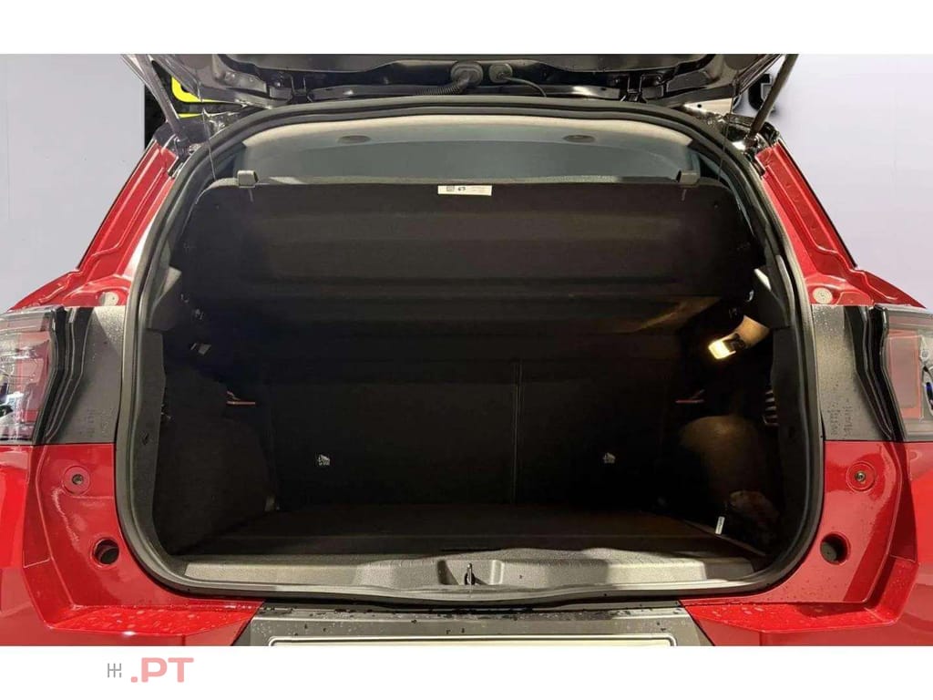 Citroen C3 Aircross Business PLUS Turbo