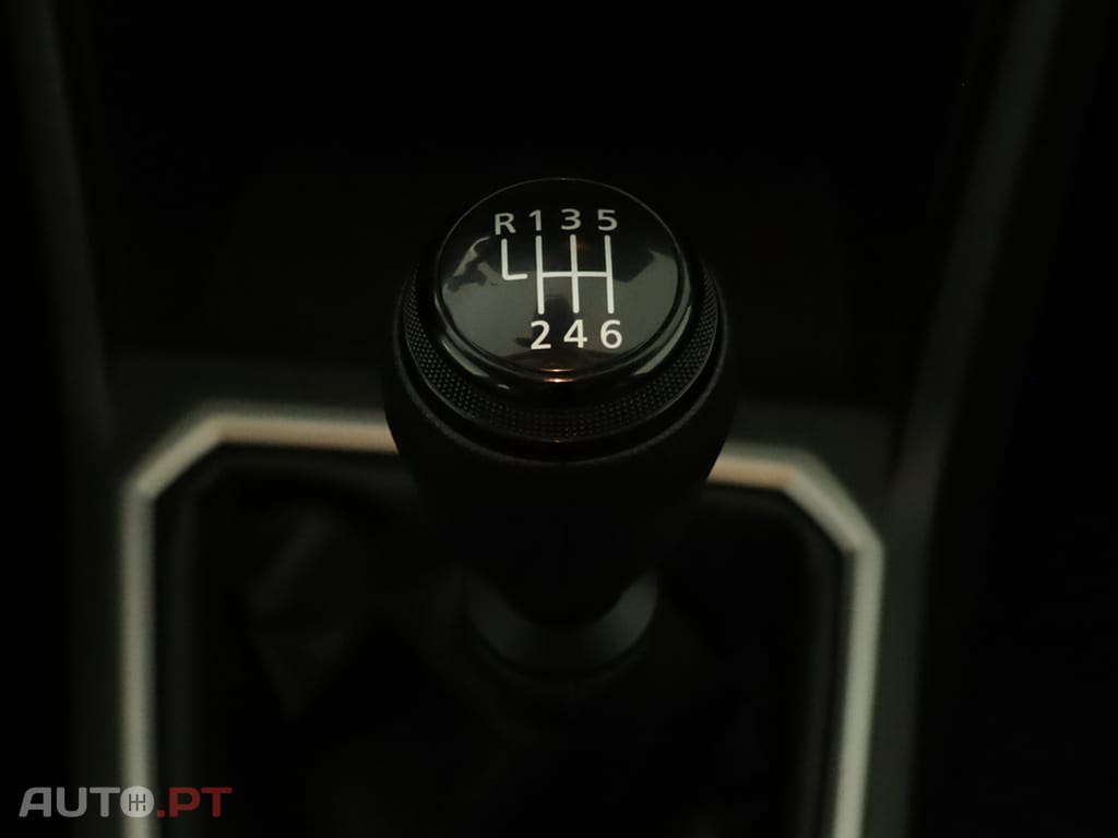 Dacia Jogger Jogger 1.0 ECO-G Extreme Bi-Fuel