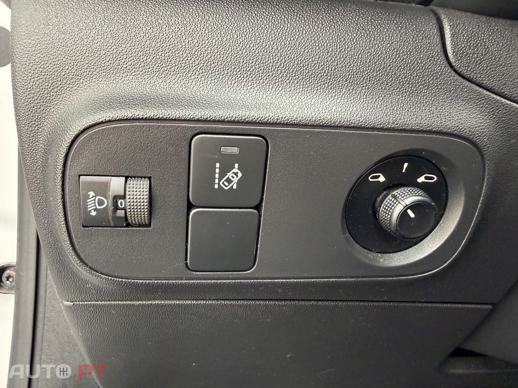 Citroen C3 1.2 PureTech Feel