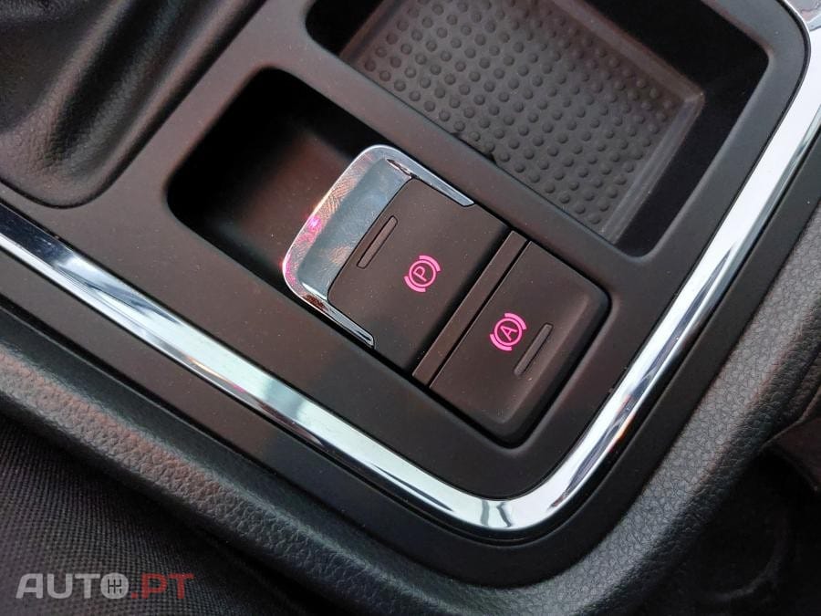 Seat Ateca 1.0 TSI Style