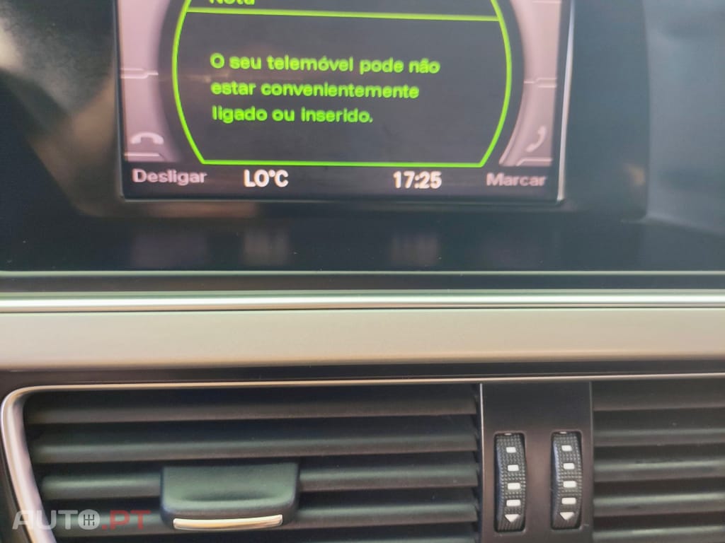 Audi A5 2.0 TDi S-line