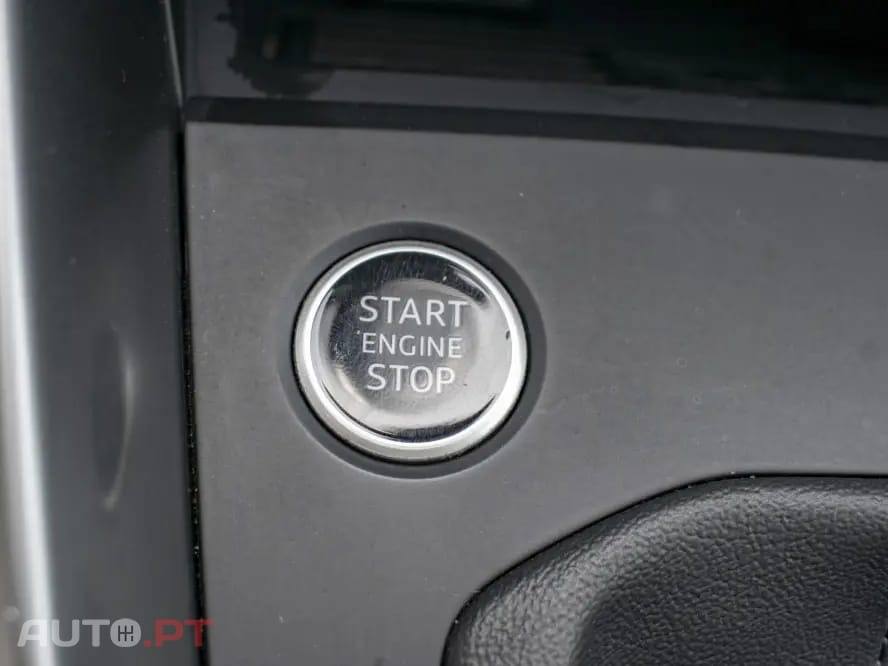 Audi A3 30 TDI