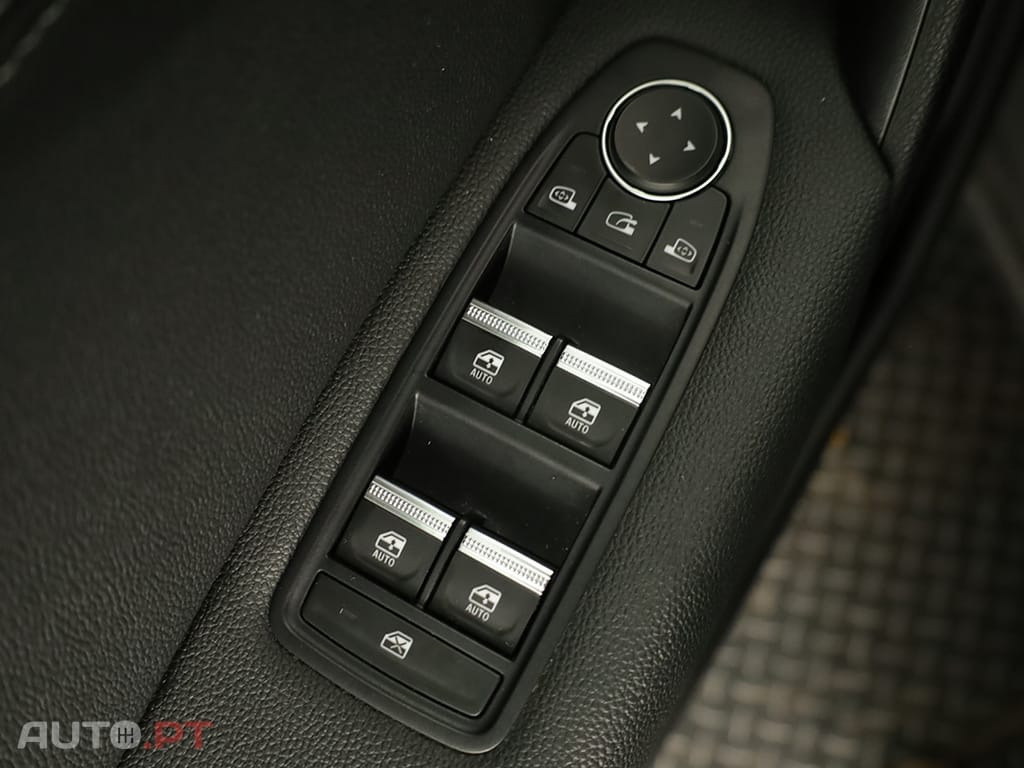 Renault Captur Captur 1.0 TCe Techno