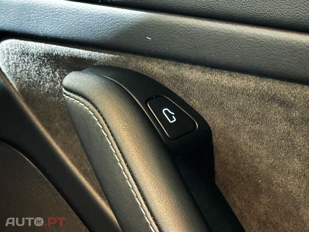 Tesla Model 3 Long Range AWD Dual Motor